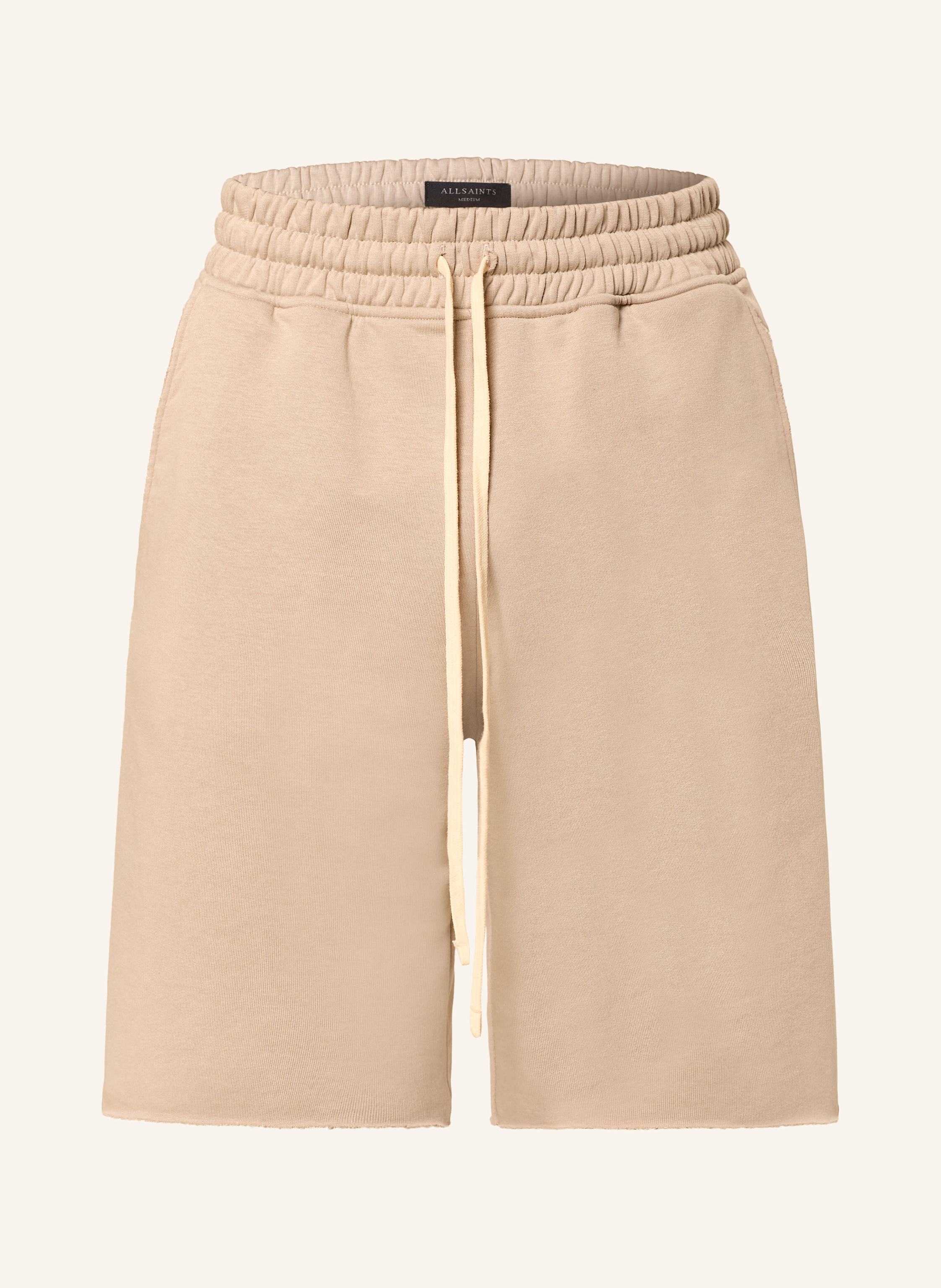 ALLSAINTS Sweatshorts HELIX