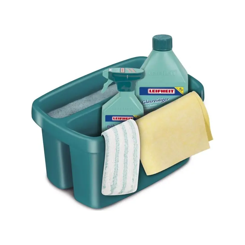 Aufbewahrungsbox Combi Box