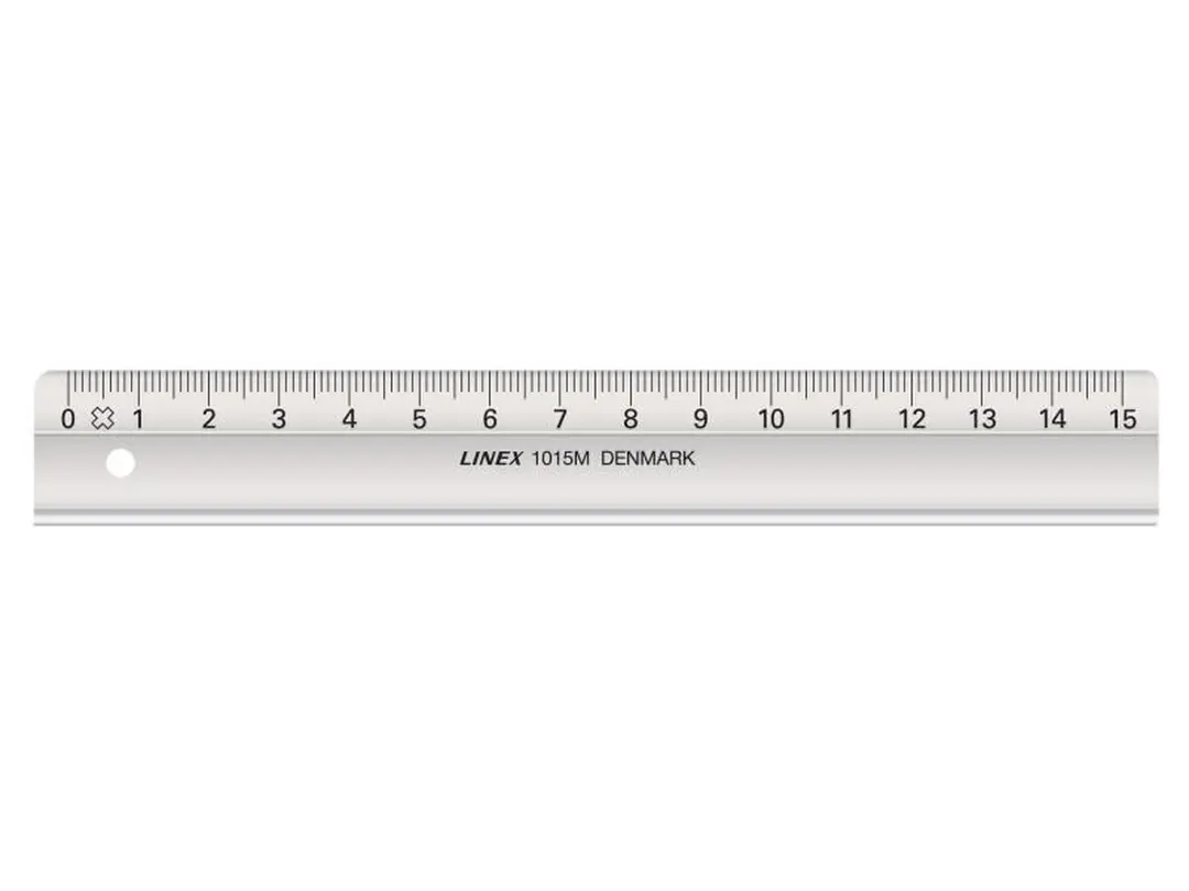 Lineal Linex