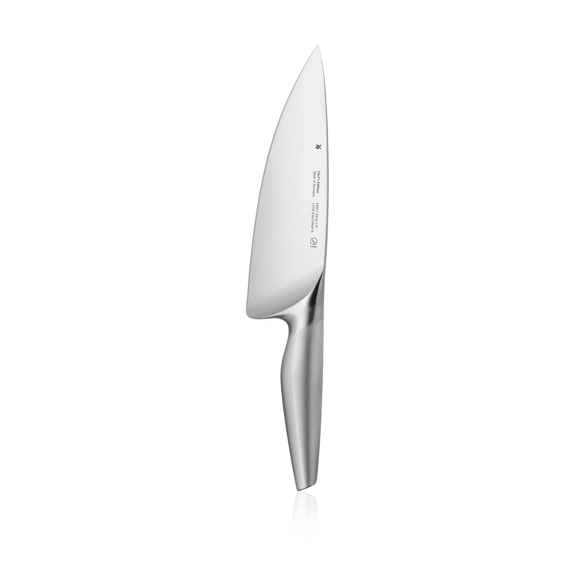 CHEF`S EDITION Chef`s knife 20cm