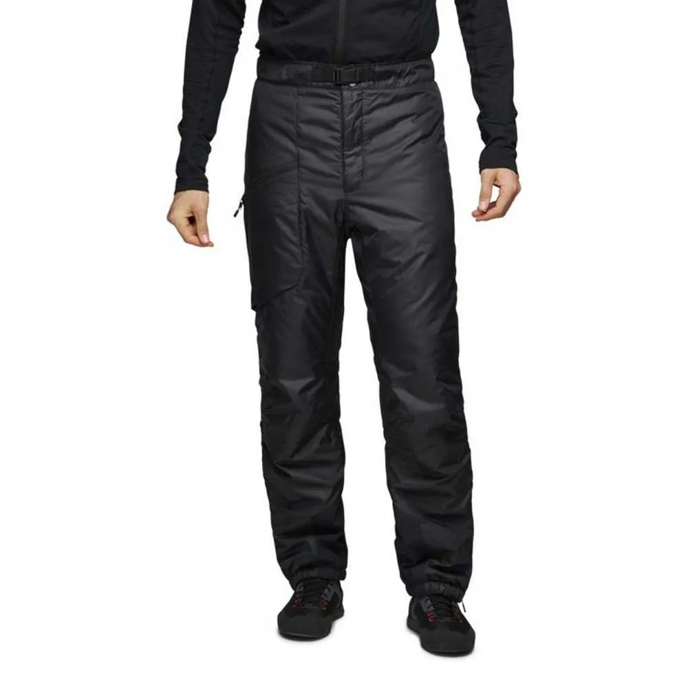 Black Diamond Belay pants