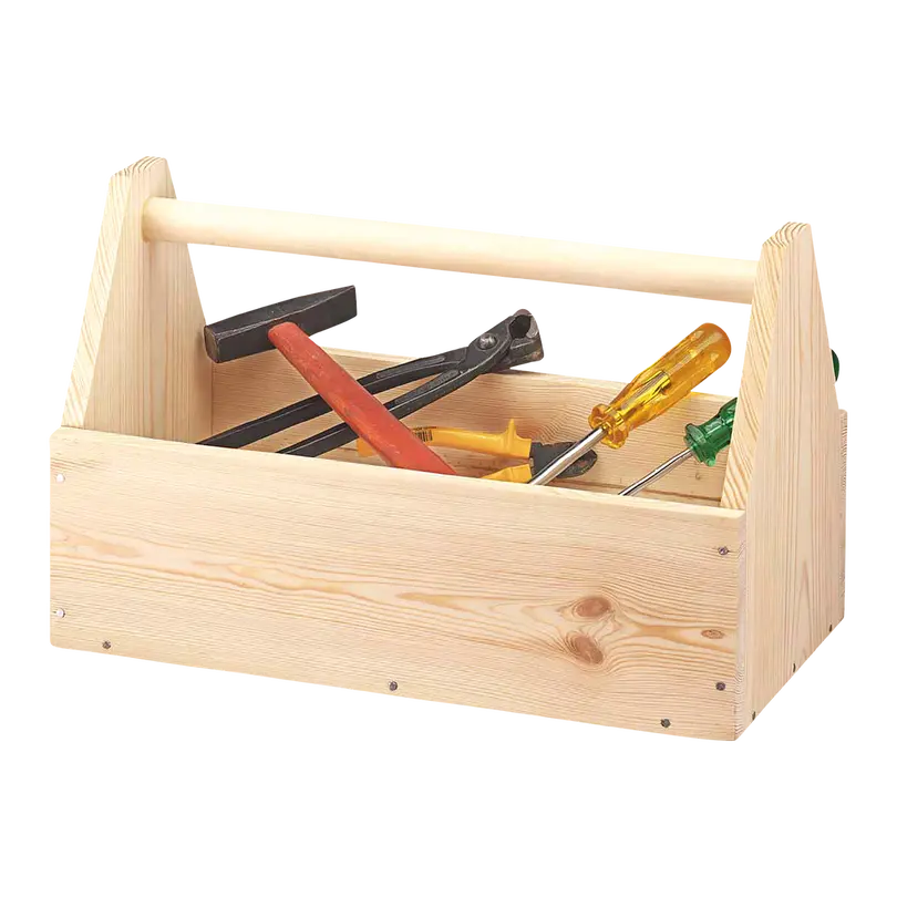 Aufbewahrungsbox Til