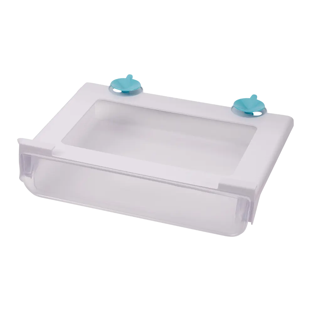 Unterregal-Schublade Fridgestore