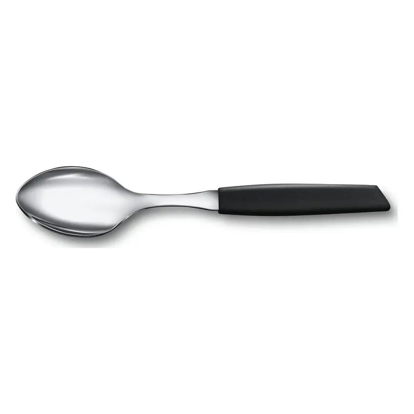 Kaffeelöffel Swiss Modern