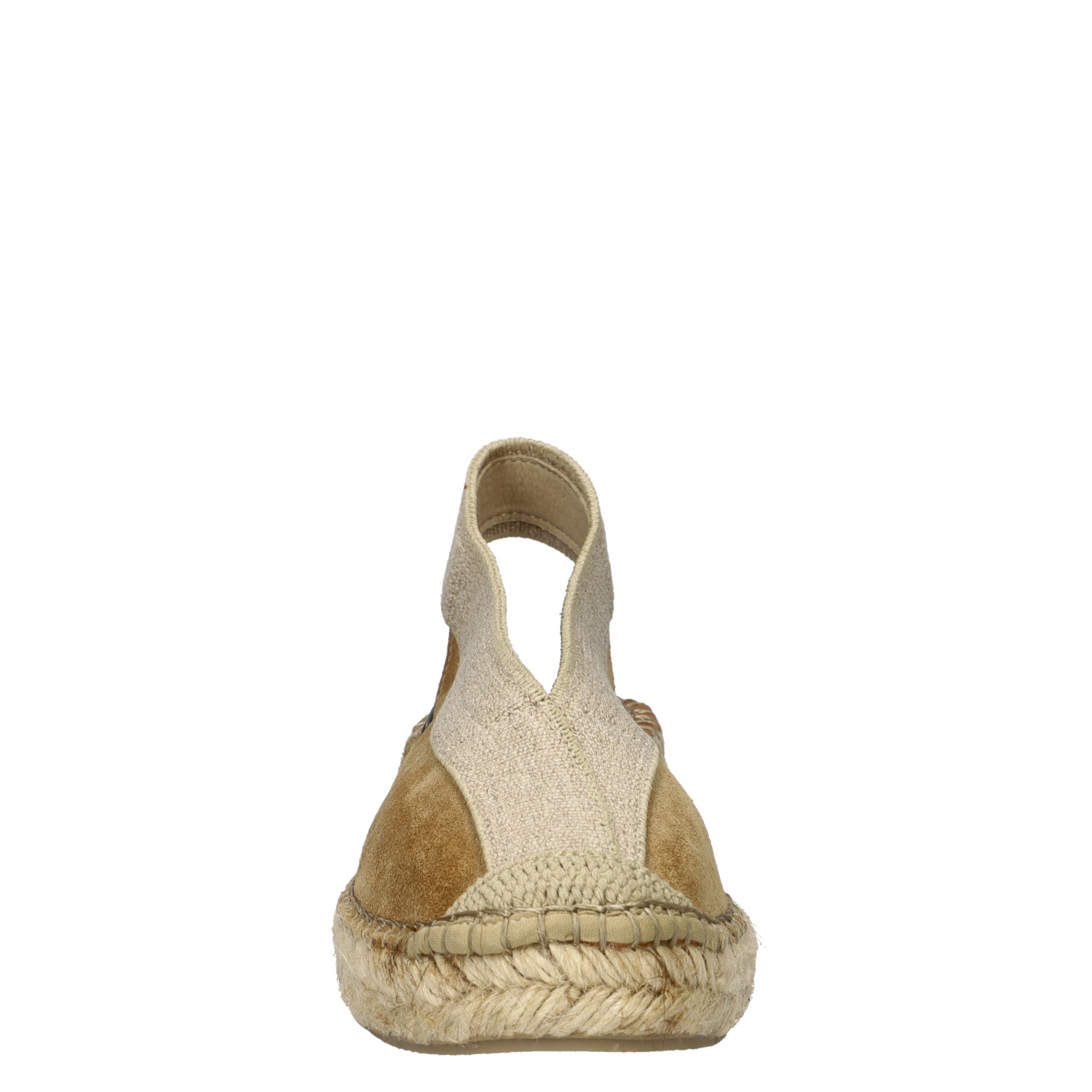 Shabbies Amsterdam Palma Kimono dames espadrille