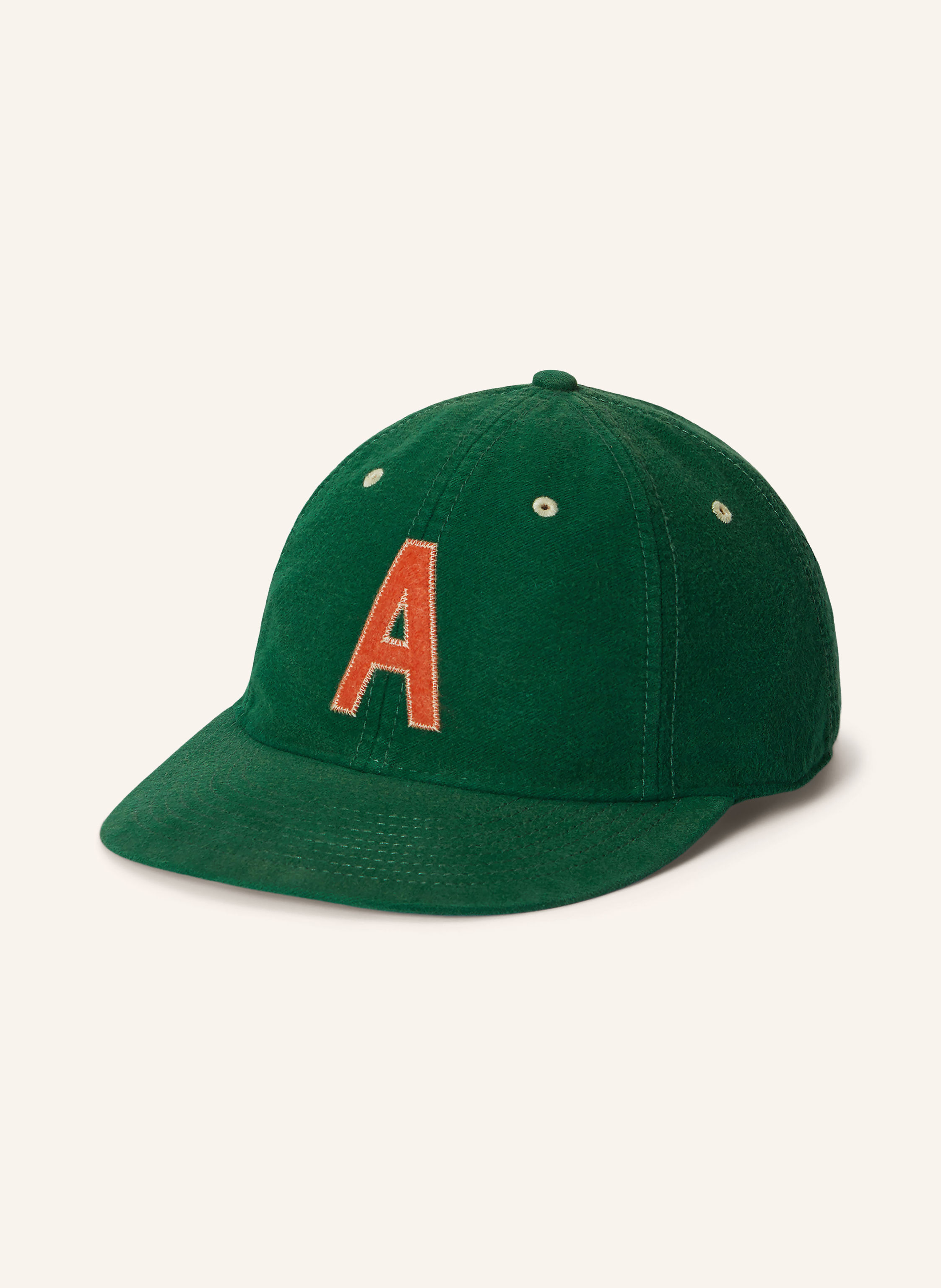 POLO RALPH LAUREN Cap