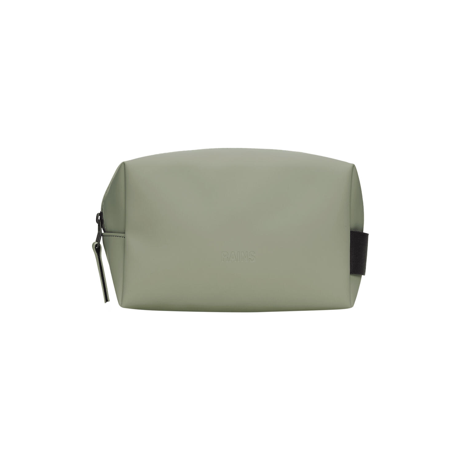 Wash Bag Small, drift