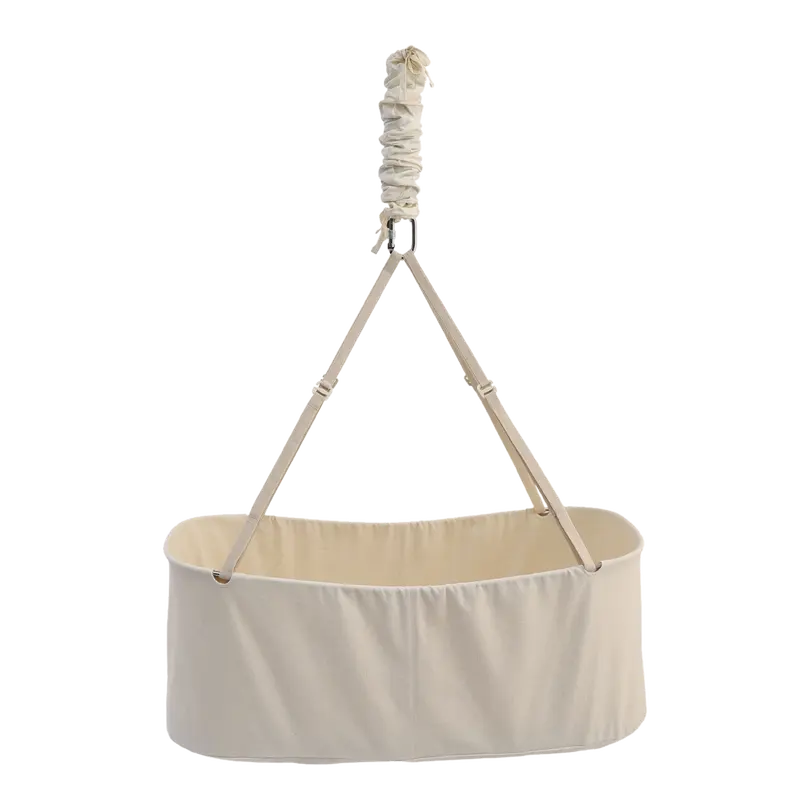Federwiege Cradle