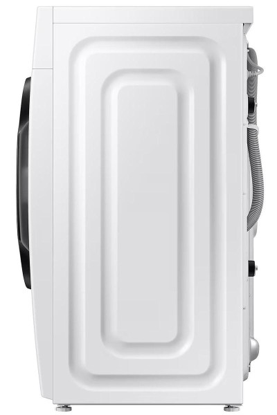 SAMSUNG Pralko-suszarkaWD90DG5G34BE