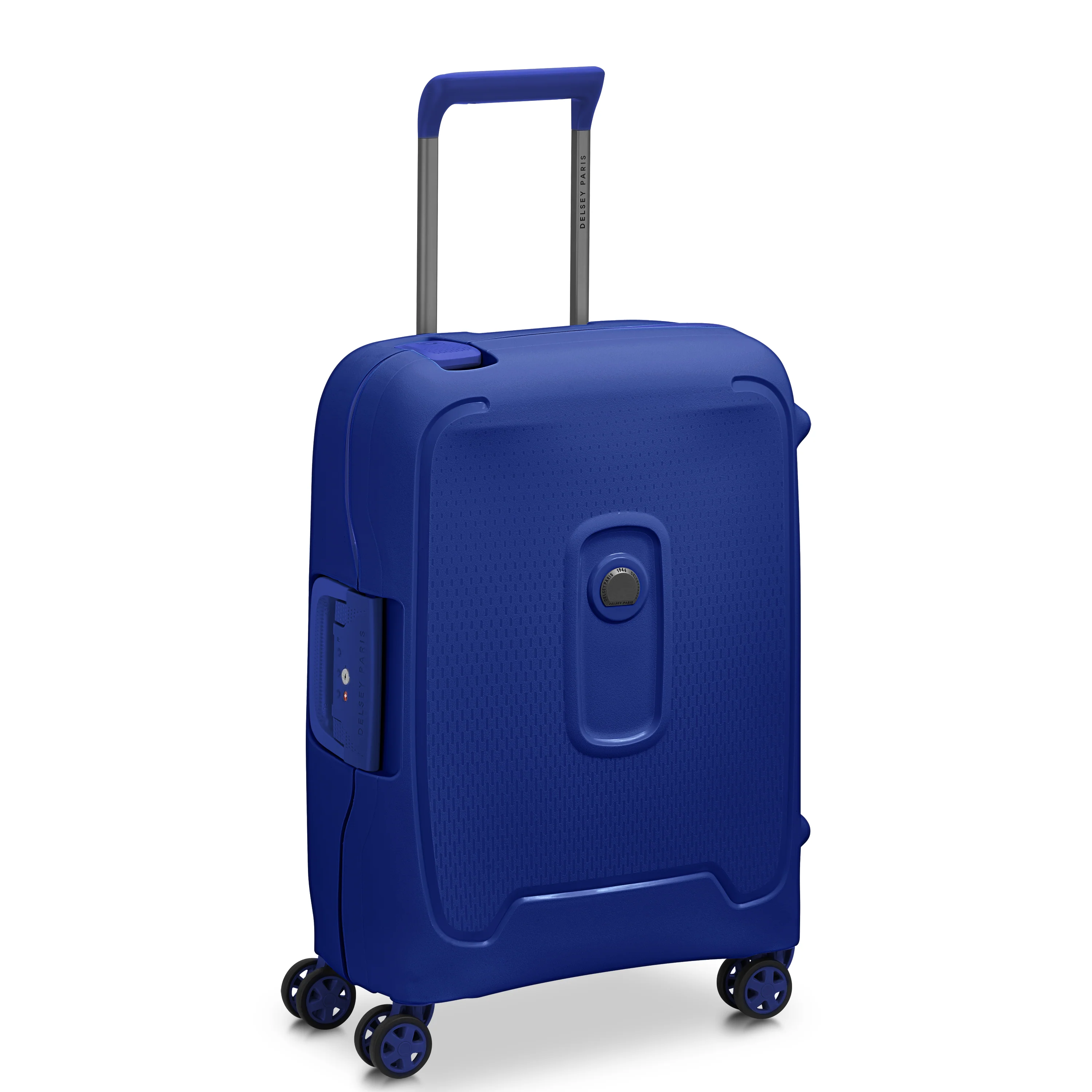 MONCEY - S Slim (55cm) matière recyclée