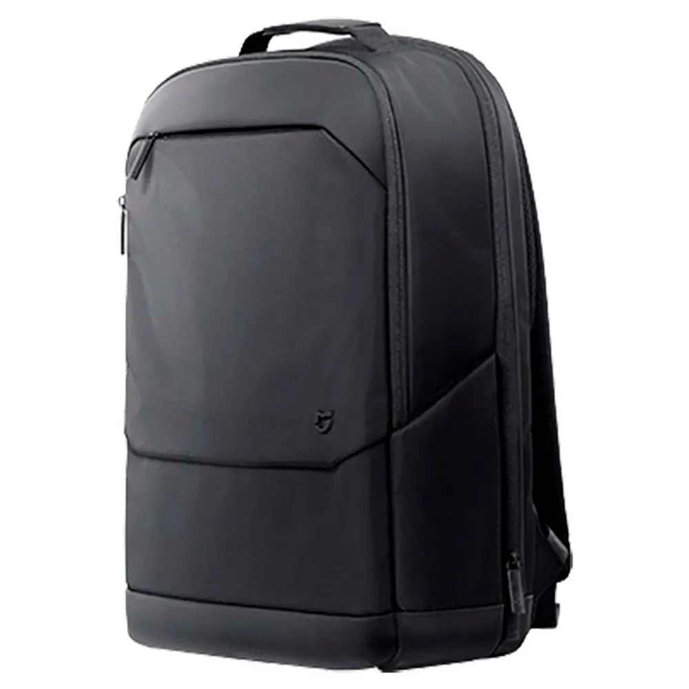 Xiaomi 904114894 laptop backpack