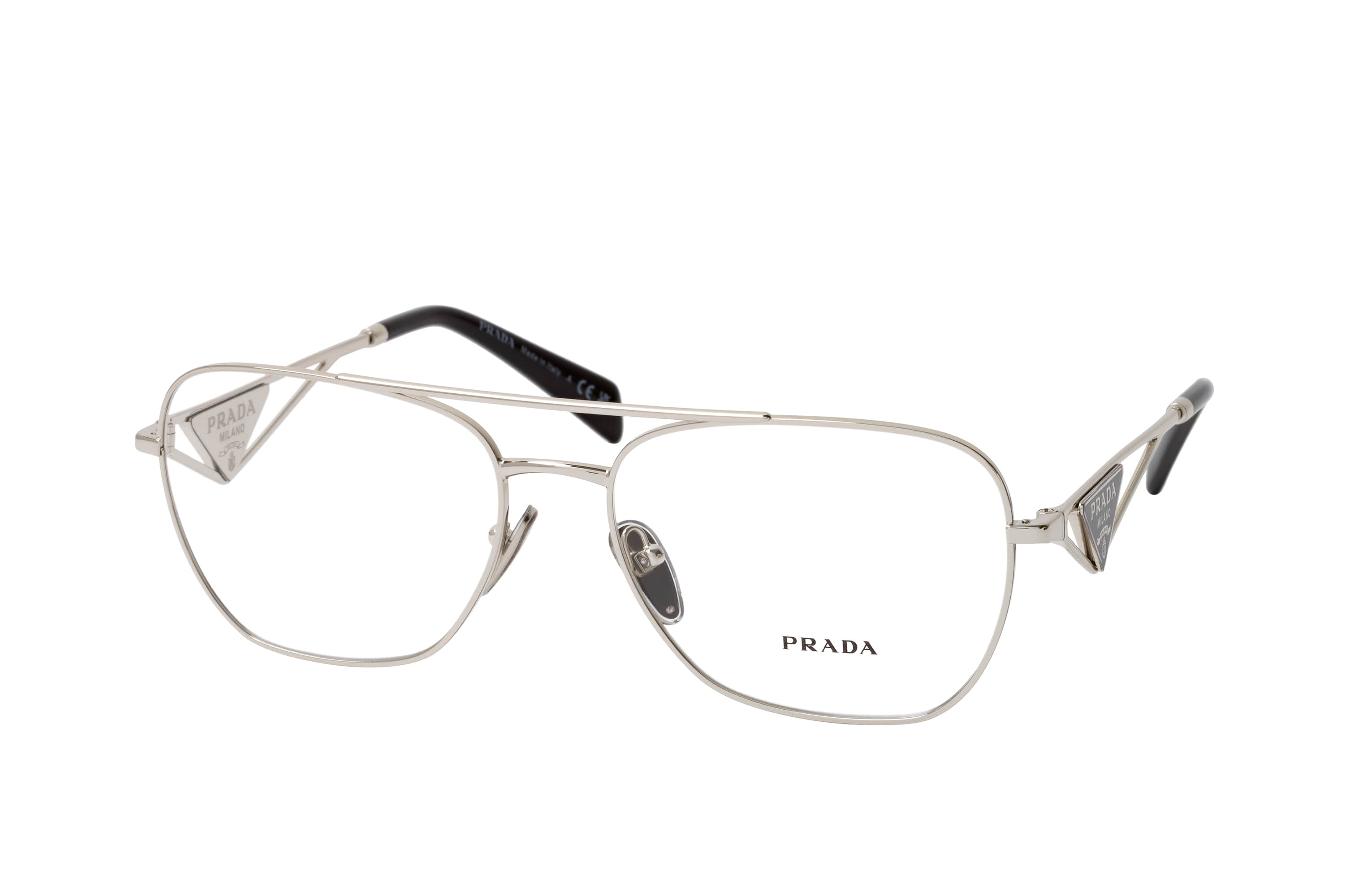 Prada PR B50V 1BC1O1