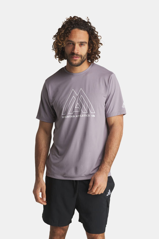 The North Face Mountain Athletics 24/7 T-shirt
