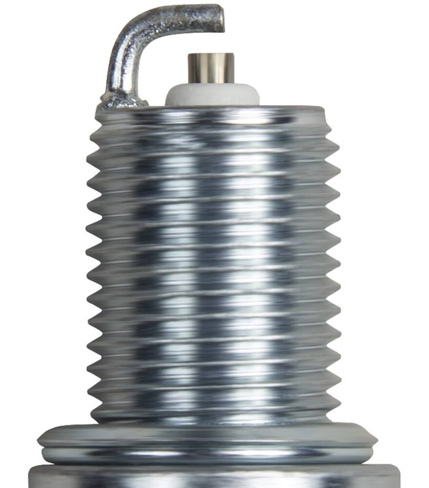 Champion 322 RN11YC4 Spark Plug