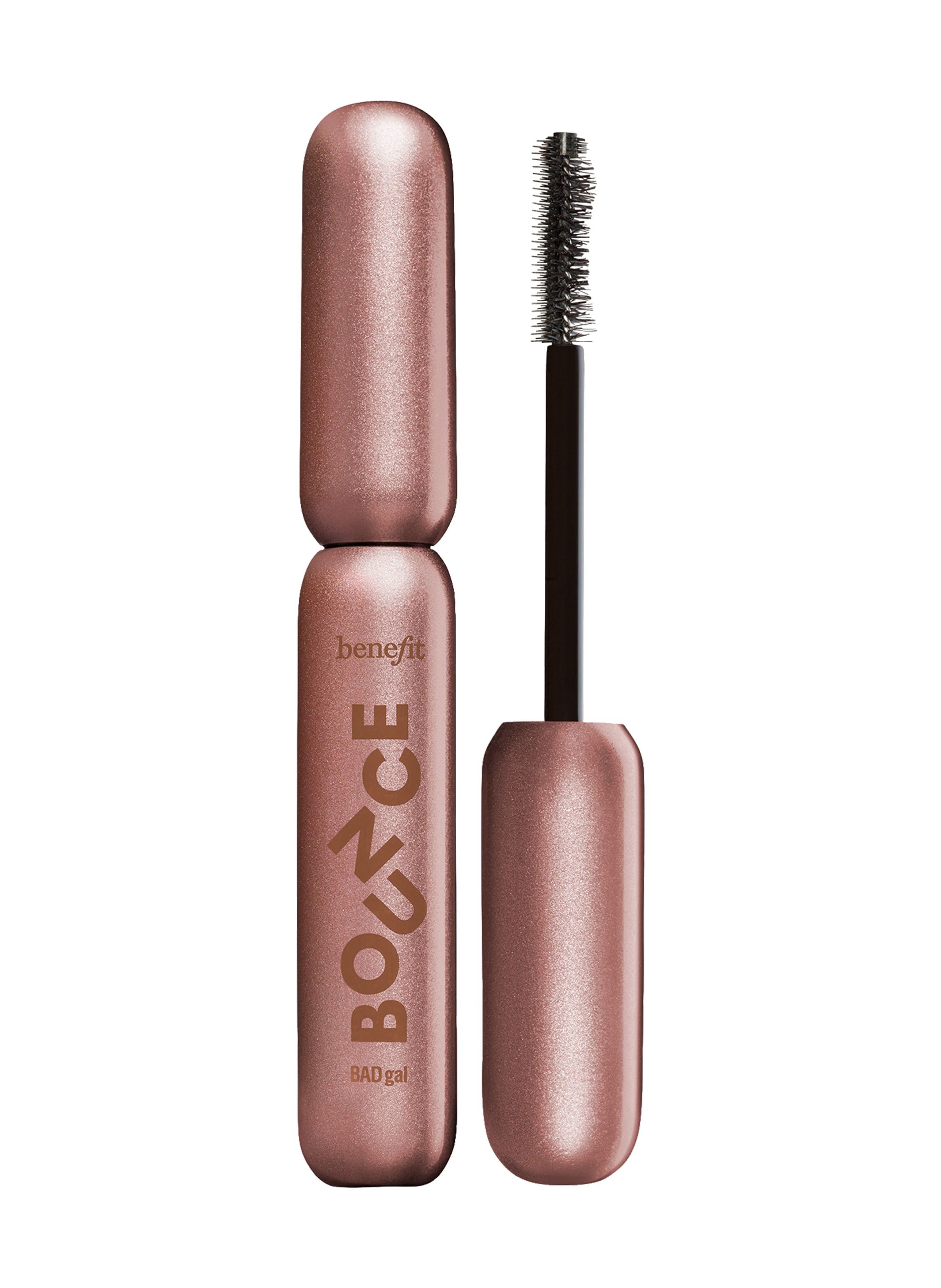 benefit BADgal BOUNCE