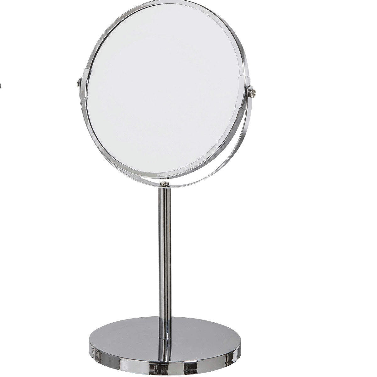 REFLETO - Miroir en métal