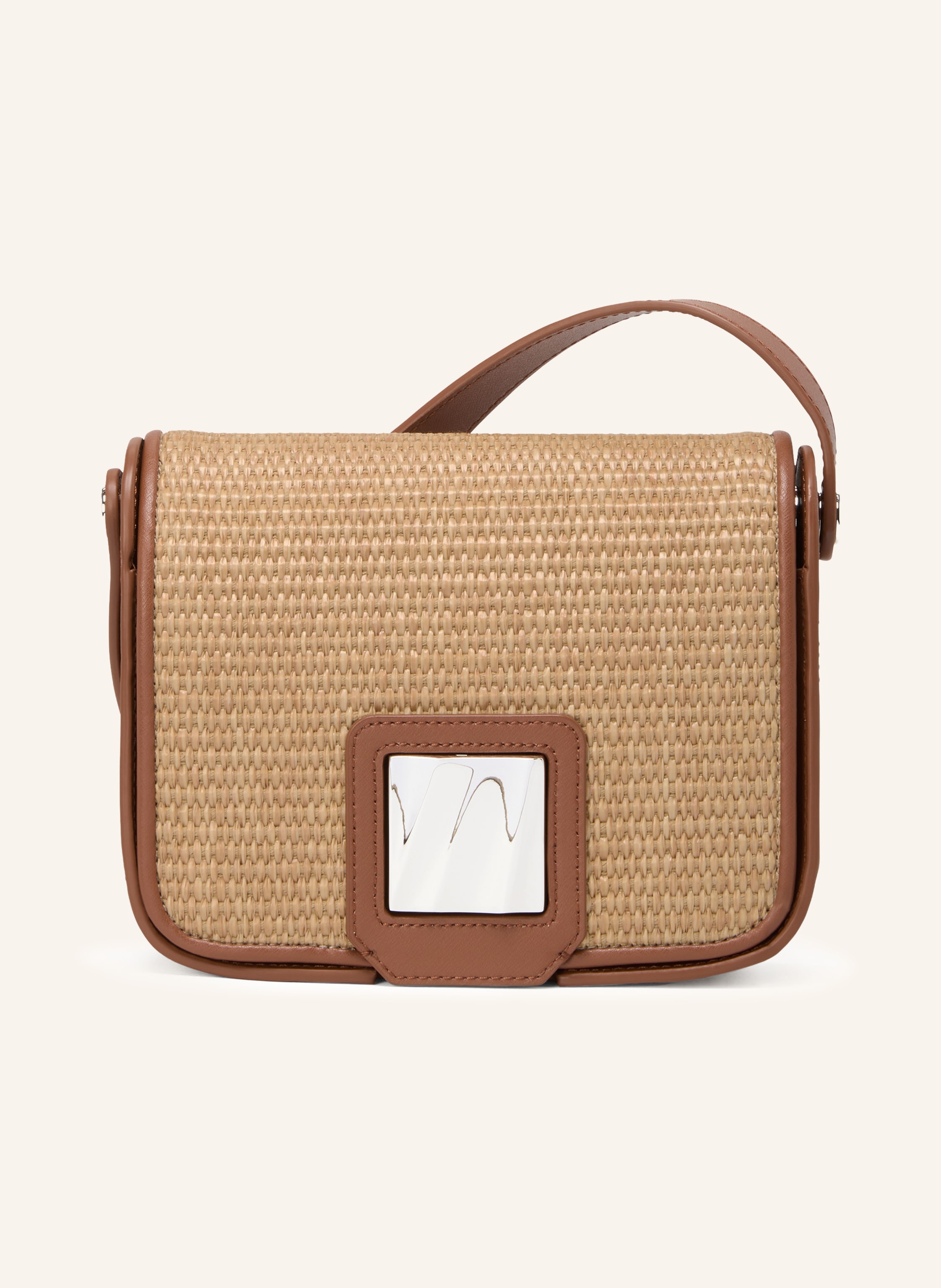 TUMI OLAS Umhängetasche SMALL