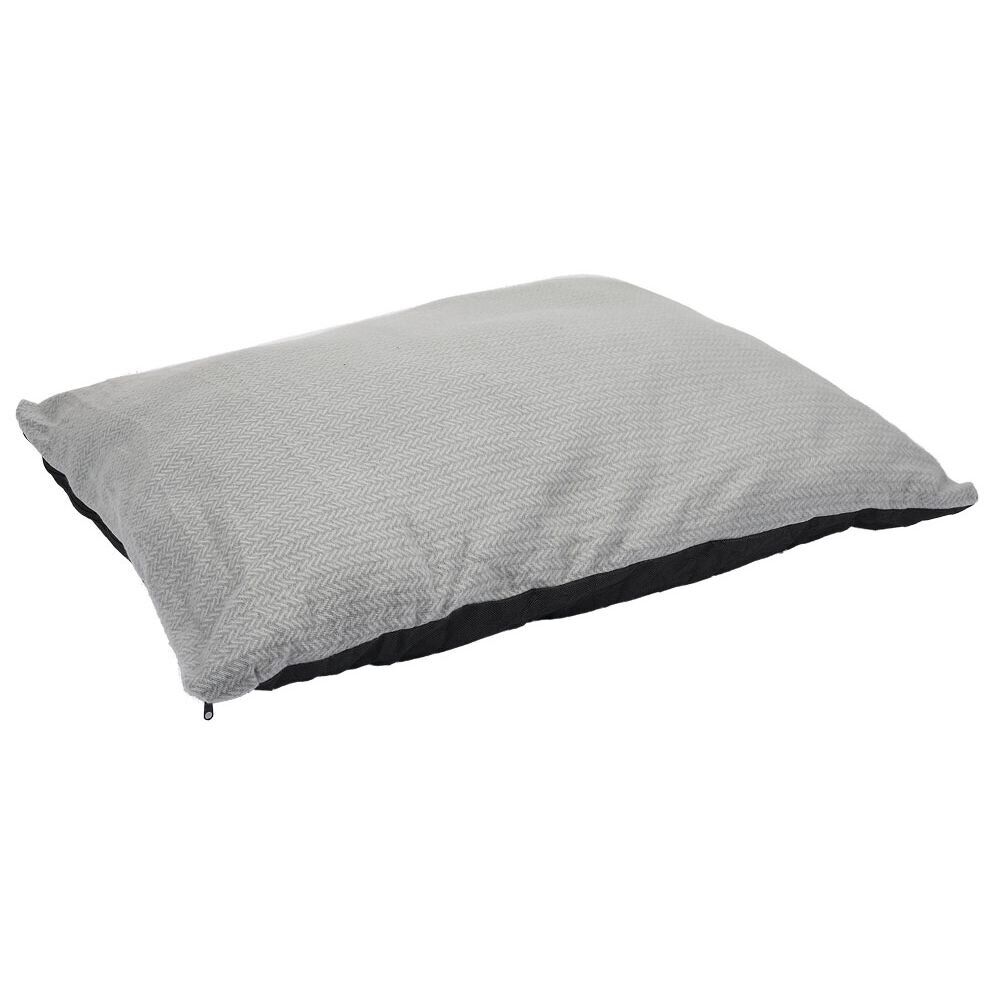 Couchage chien 55x75cm Taille M (2 modèles)