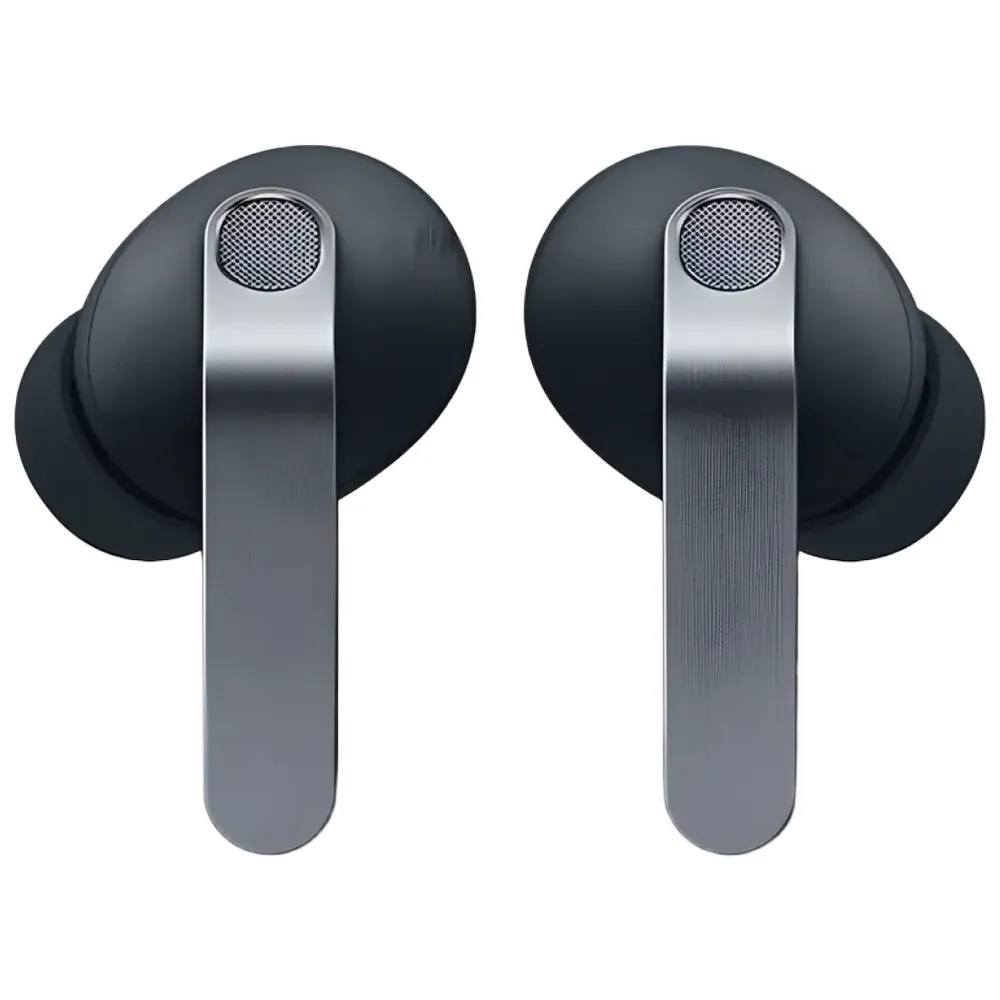 Samsung Buds4 Pro R640 earphones