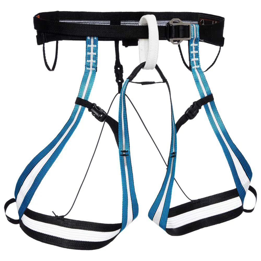 Black Diamond Couloir harness