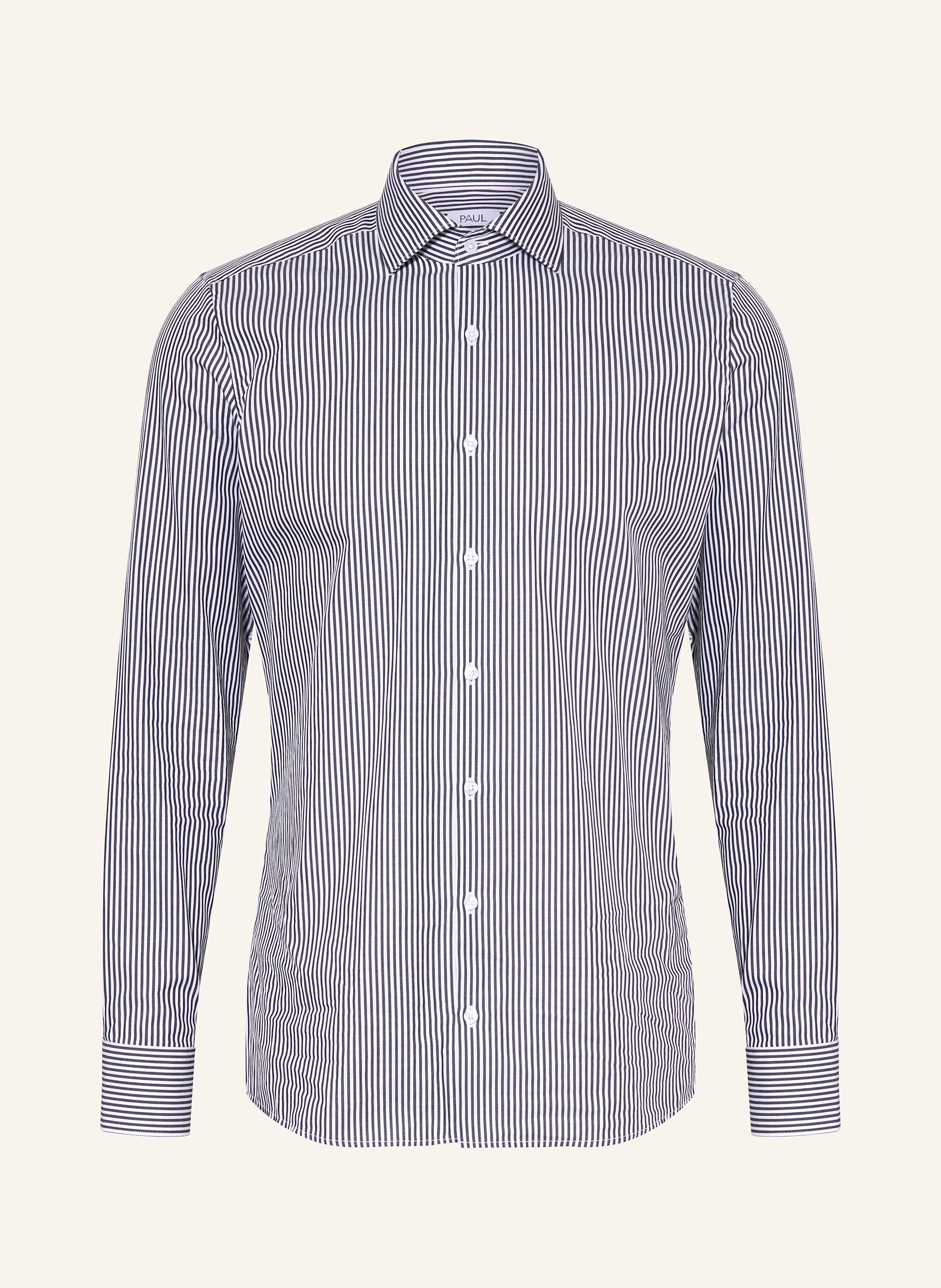 PAUL Hemd Slim Fit
