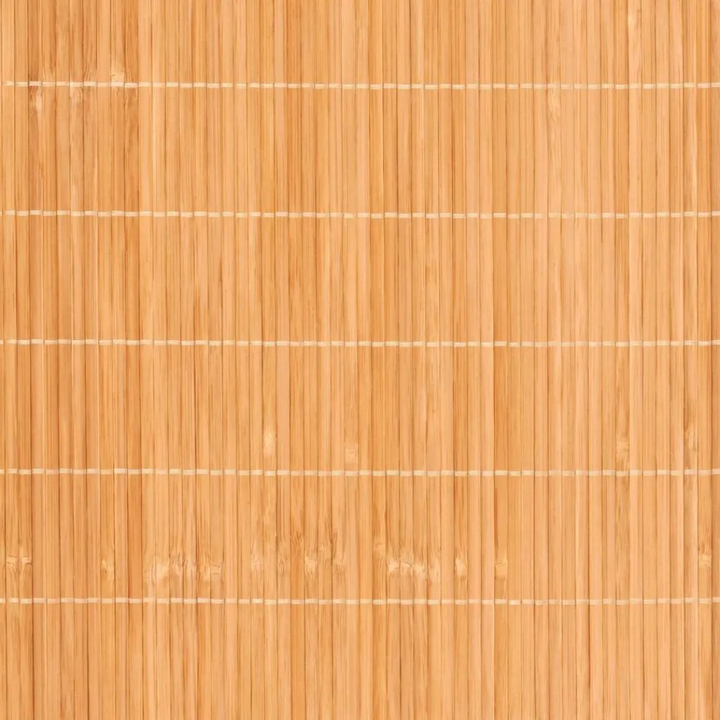 Tapis^CASA BAMBOO Tapis Beige