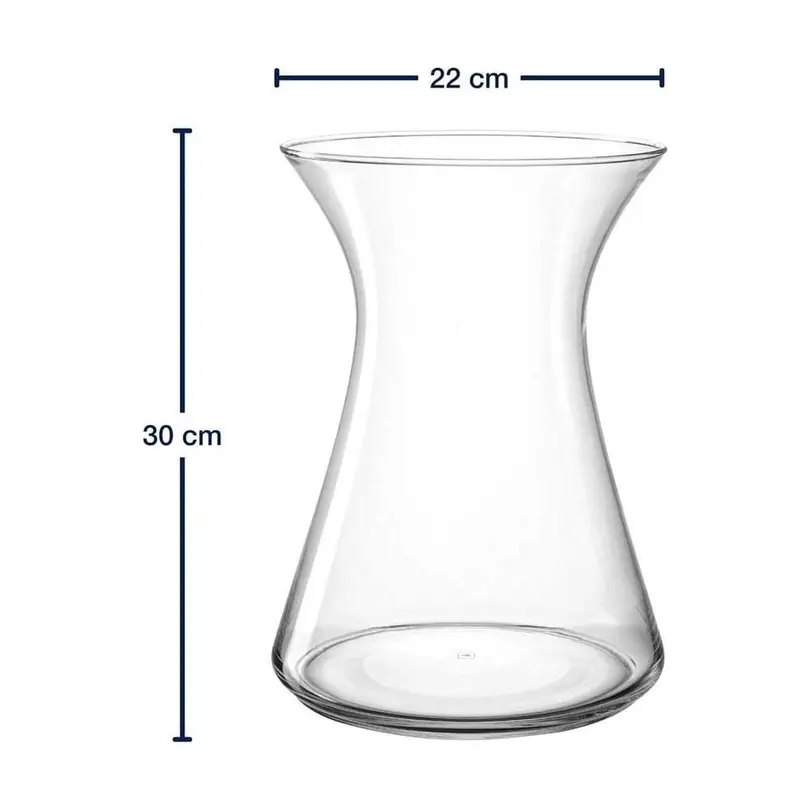 Vase Gia