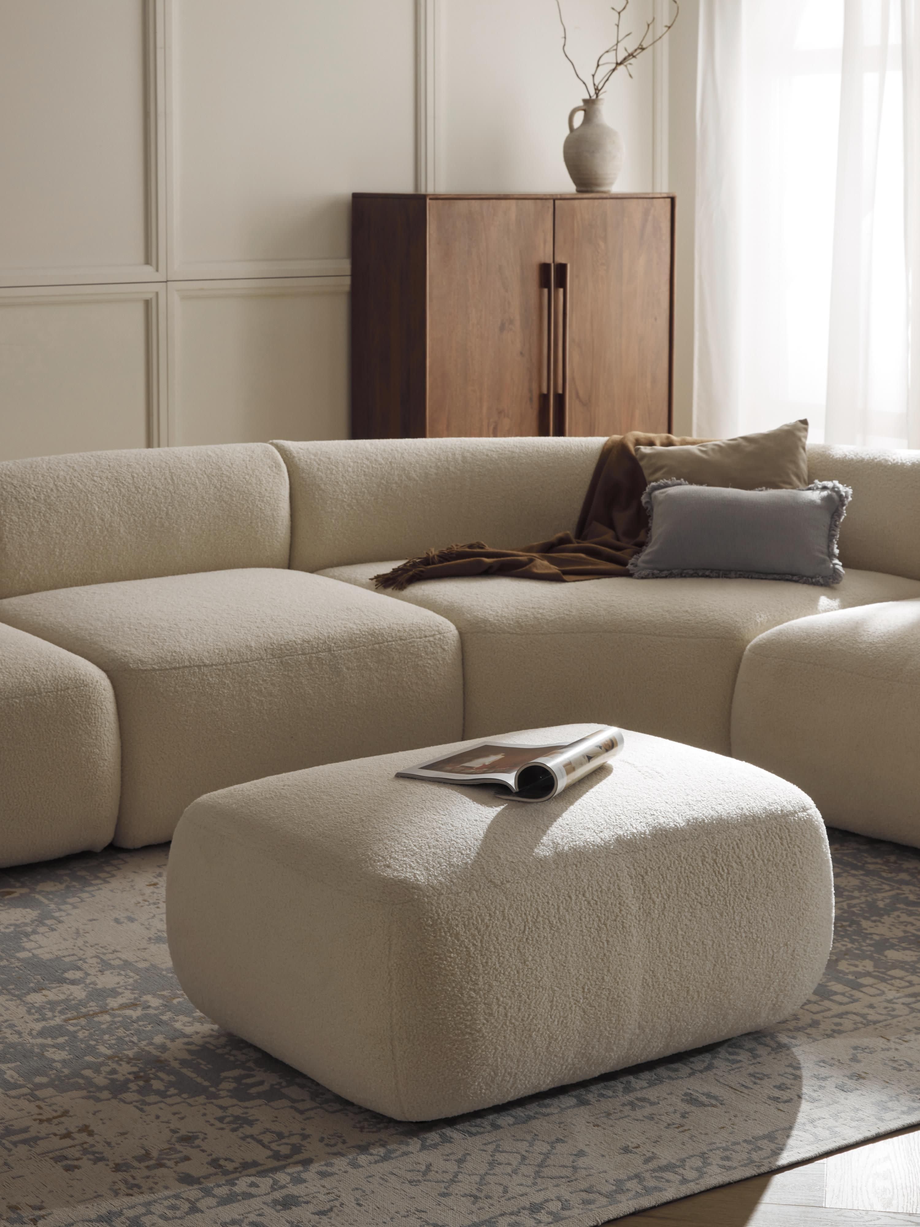 Teddy-Hocker Sofia