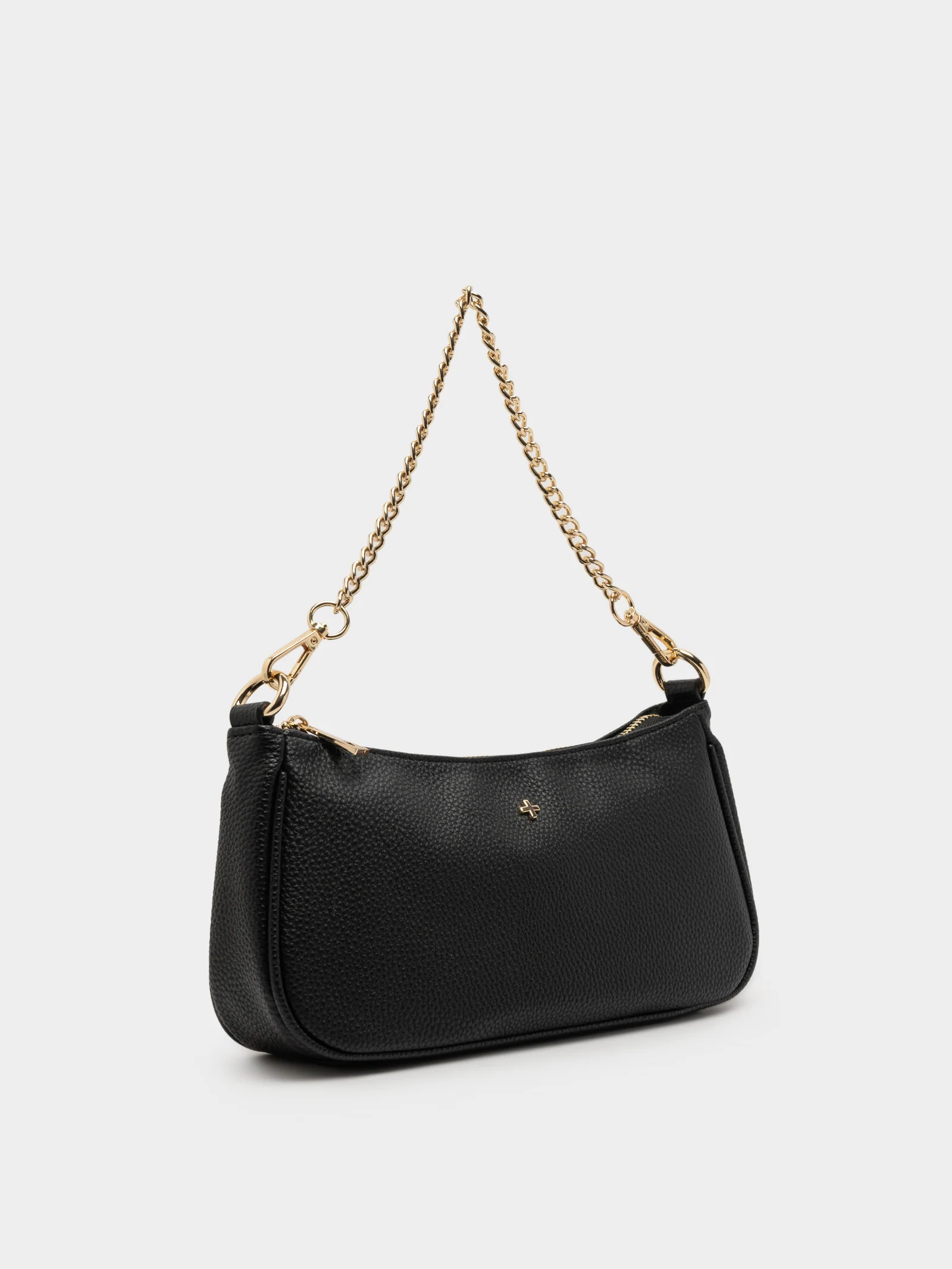 Narah Bag