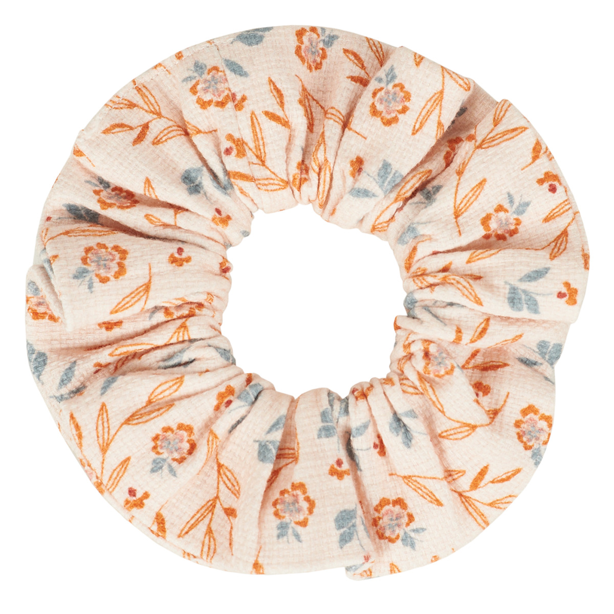 Betty London - BABETTE - Multicolour