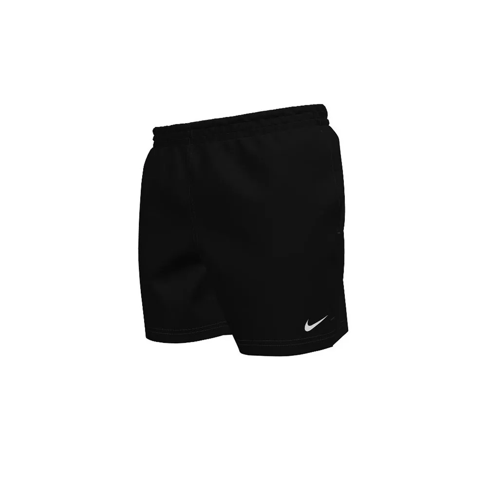Nike 5´´ Volley swimming shorts