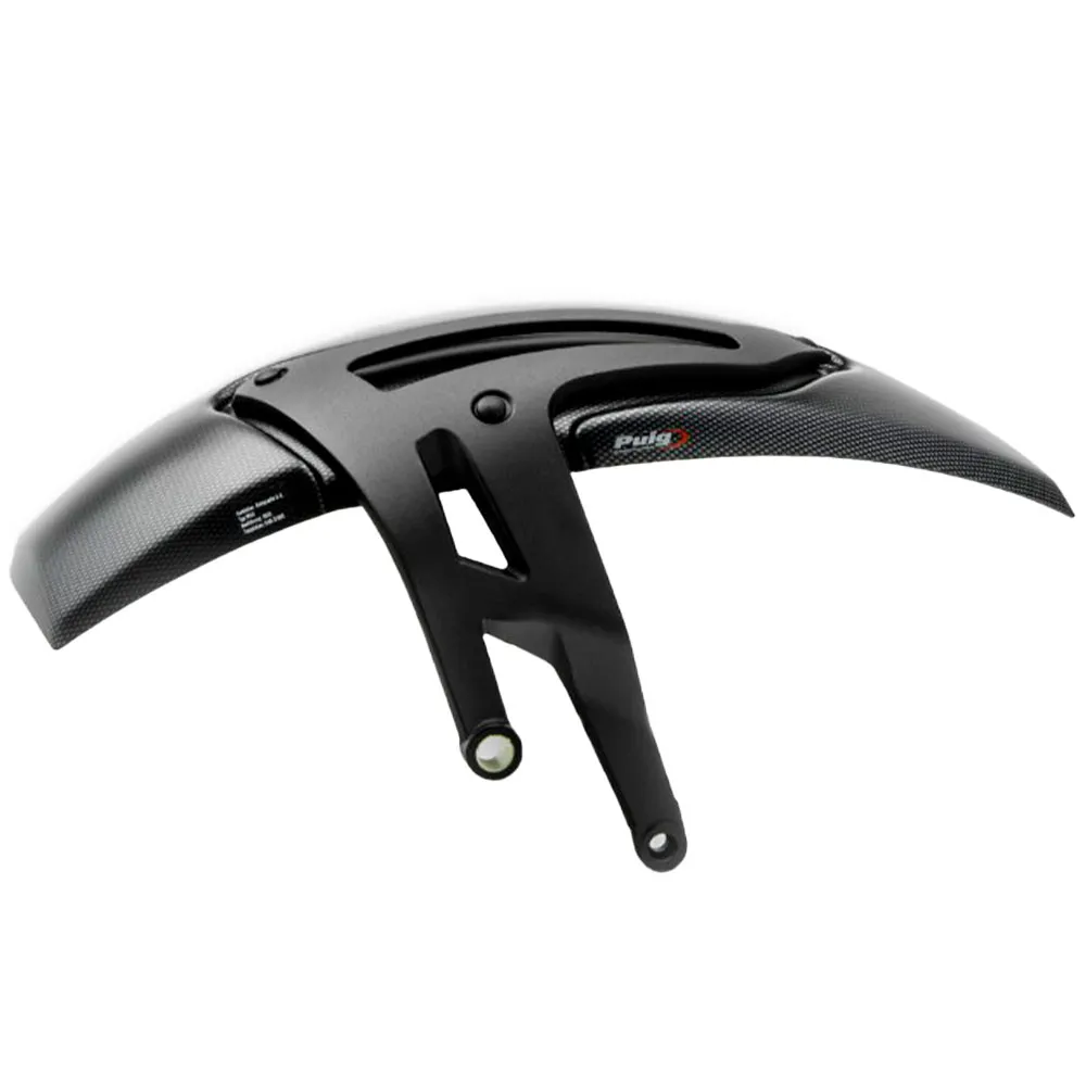 Puig BMW R1200R/RS 18-/R1250/RS 2025 rear fender