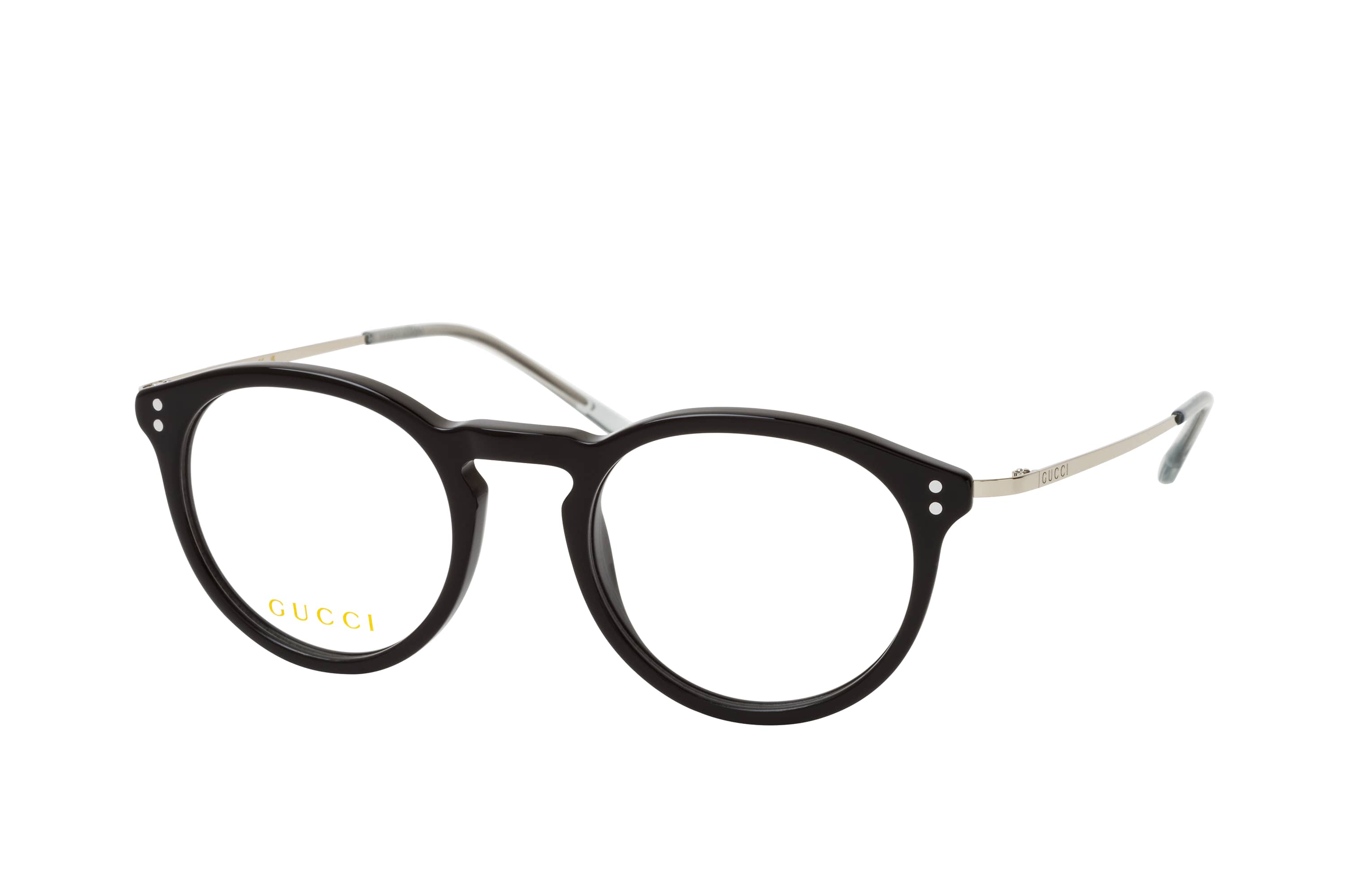 Gucci GG 1710O 001