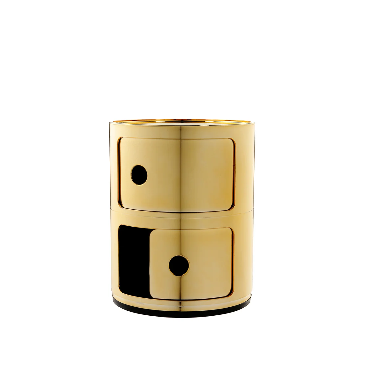 Kartell - Componibili 5966 / 5967