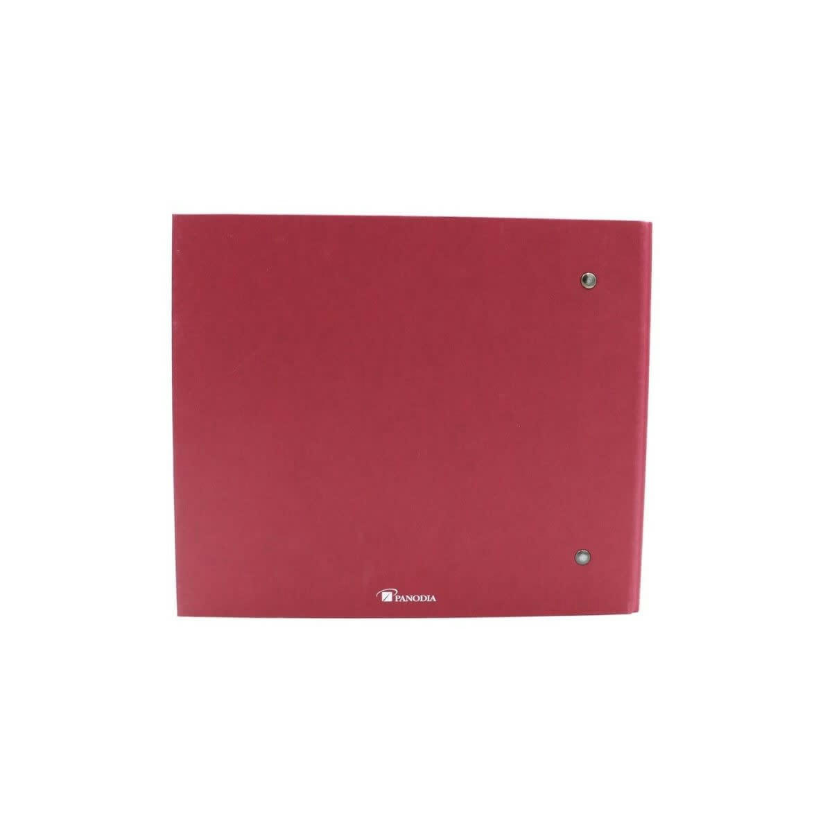 ESCAPADE - Album photo traditionnel escapade à Barcelone 120 photos 10x15 cm