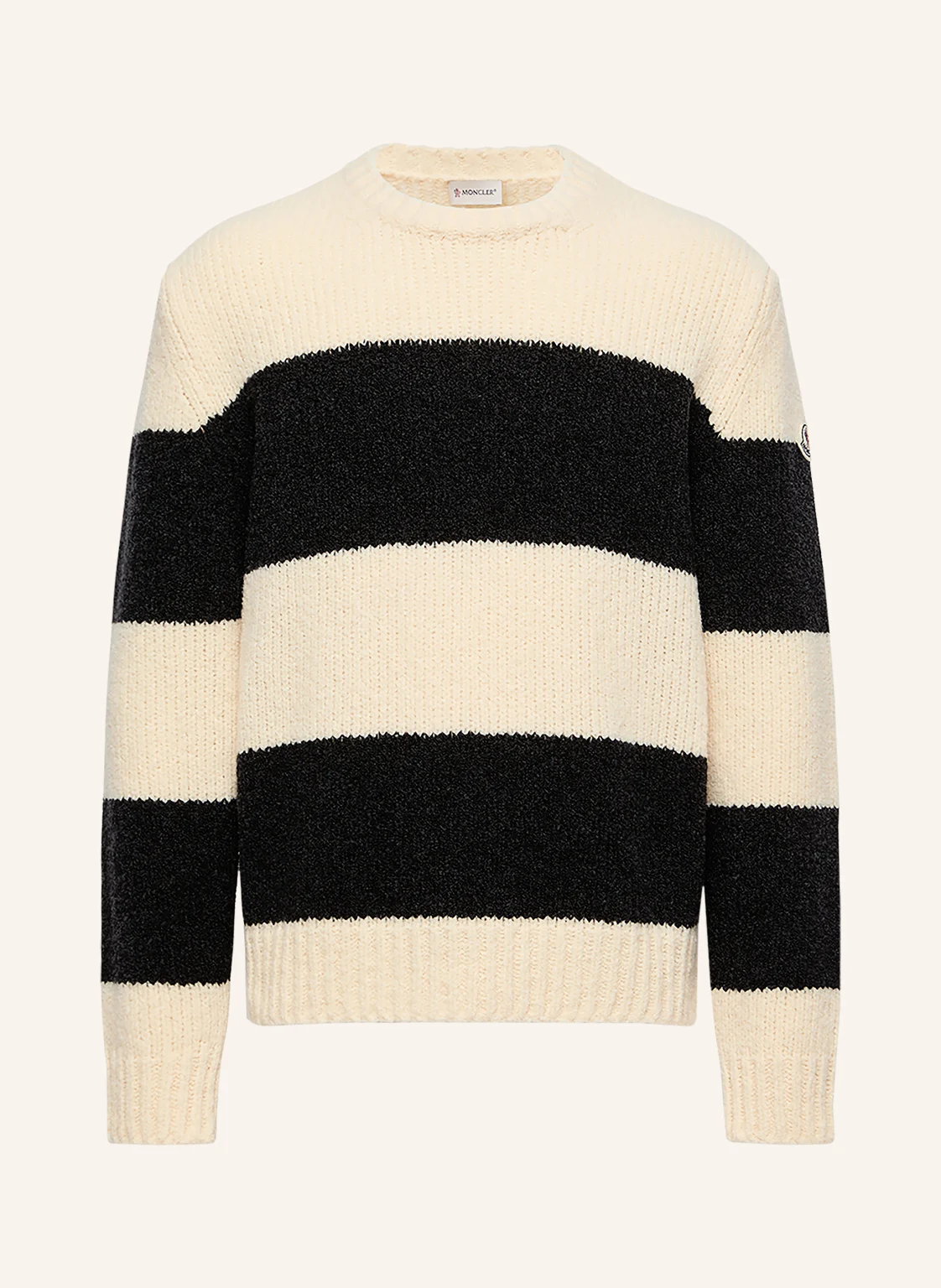 MONCLER Pullover