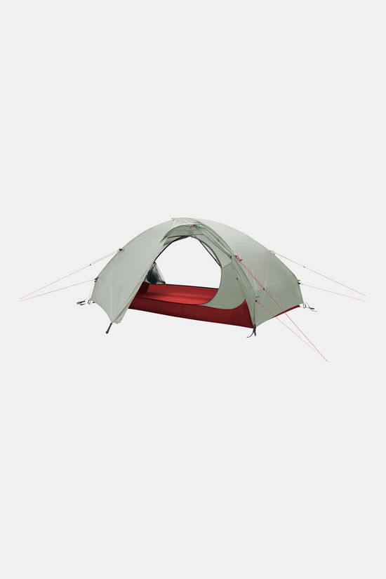 Robens Seeker 2 LW Tent