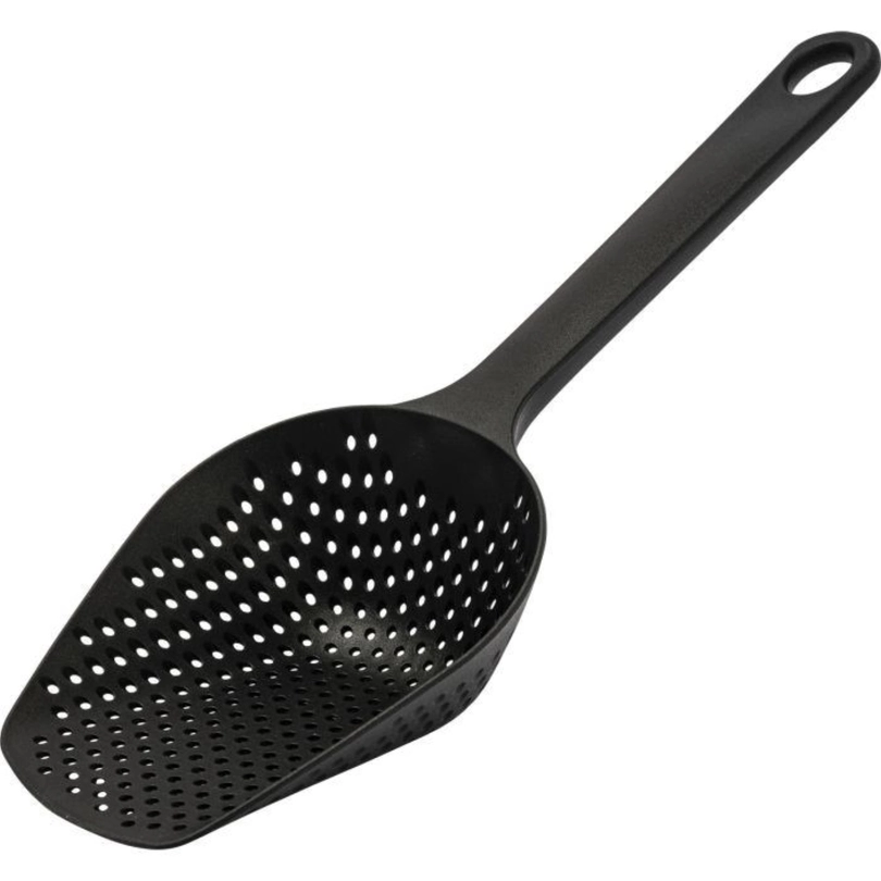 Kochschaufel Cookacc