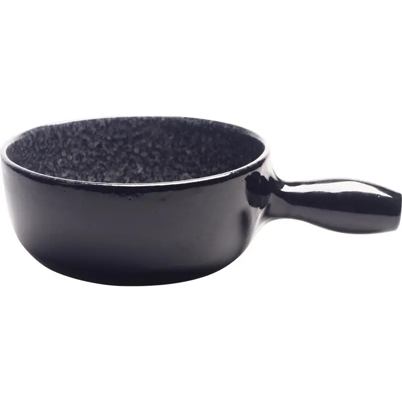 Fondue Caquelon Porto