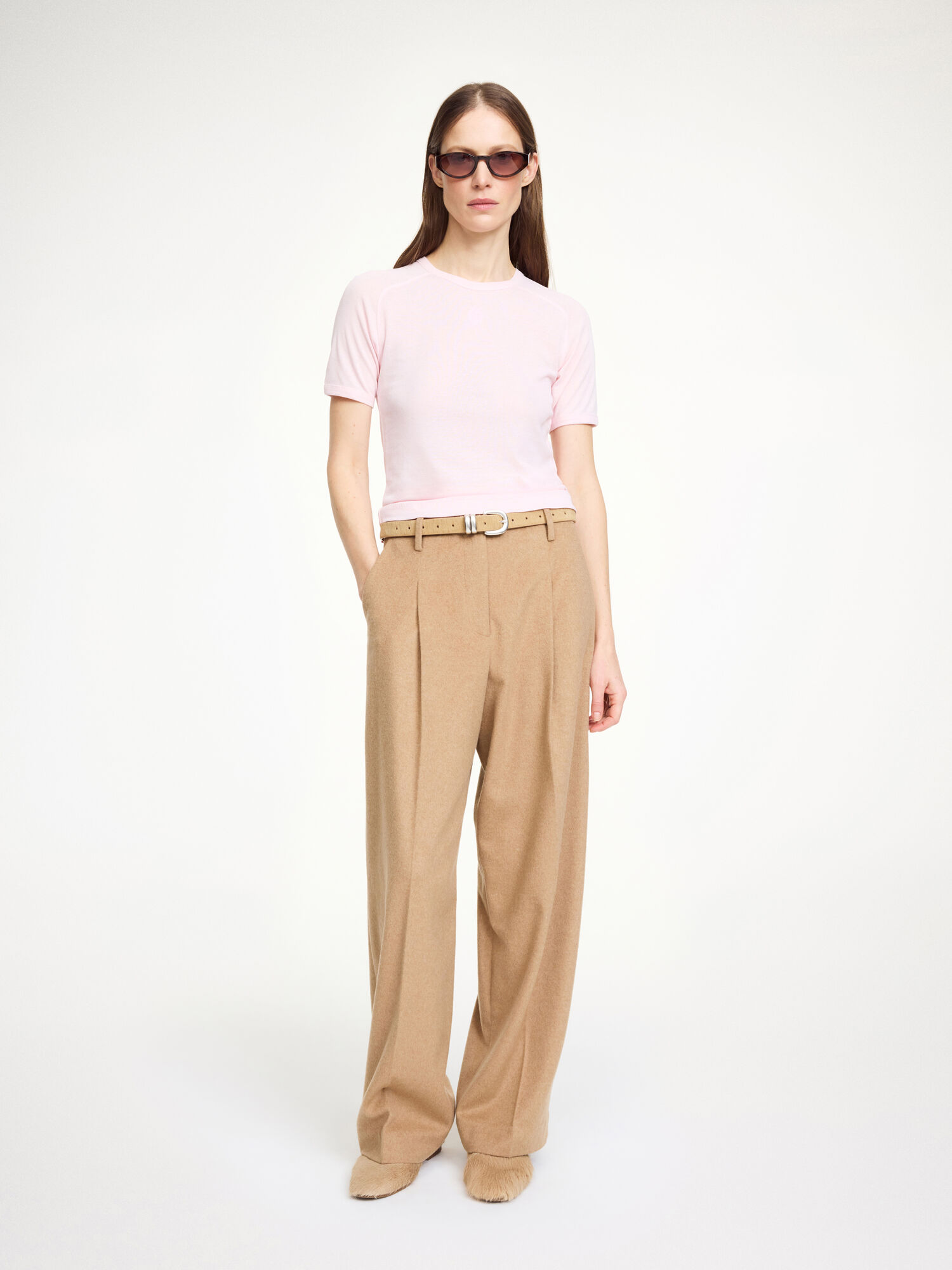 Alezia T-shirt