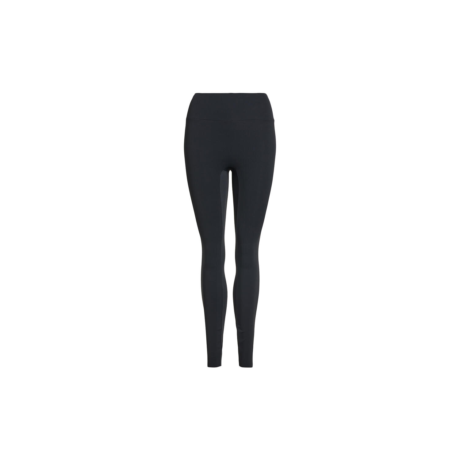 Butter Soft Tights All day, black