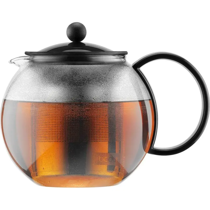 Teekanne Assam