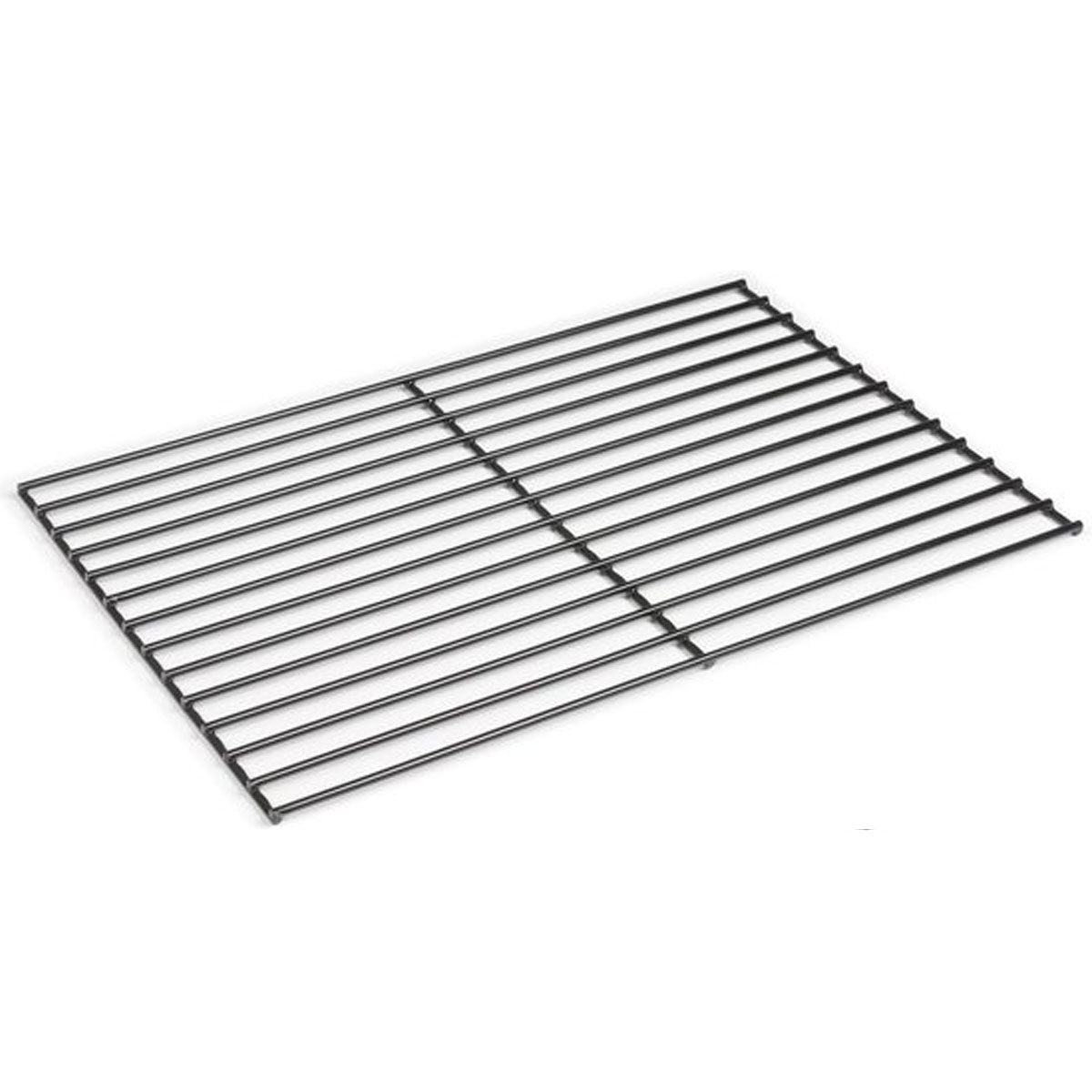 Boretti barbecue grillrooster voor Carbone barbecue