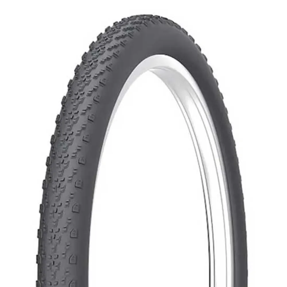 Kenda Saber R3C/SCT 120 TPI Tubeless 29´´ x 2.20 MTB tyre