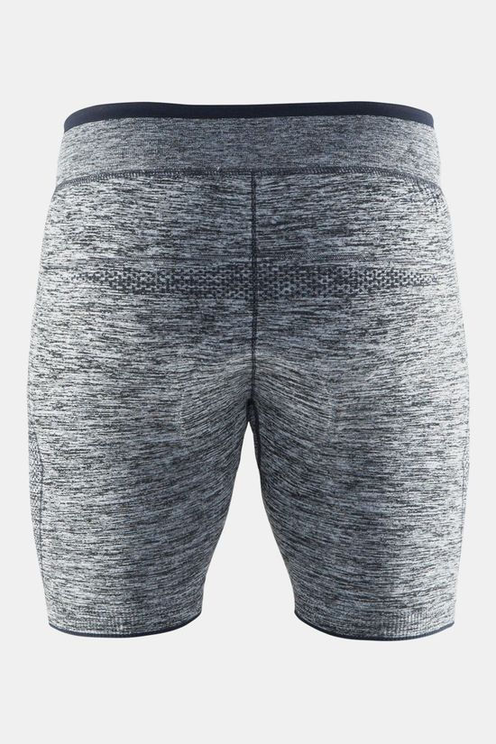Craft Active Comfort Bike Boxer