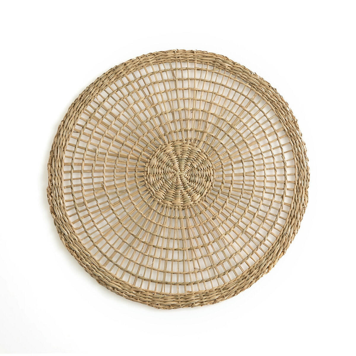 Lot de 4 sets de table, Nala