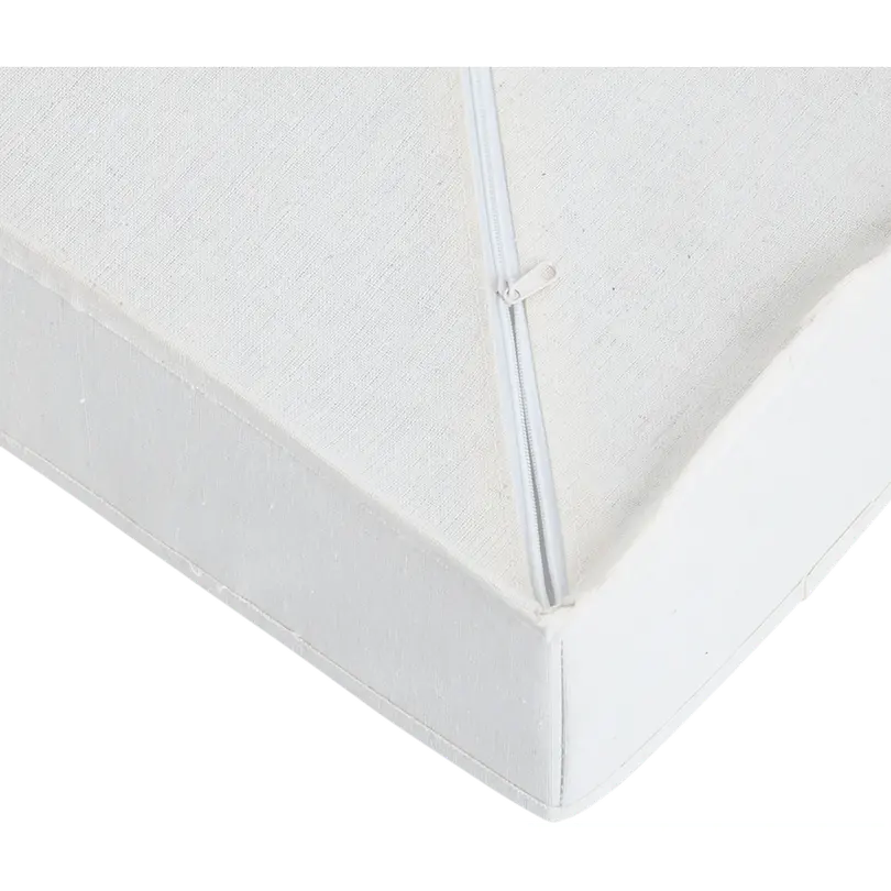 Aufbewahrungsbox Zeller Present