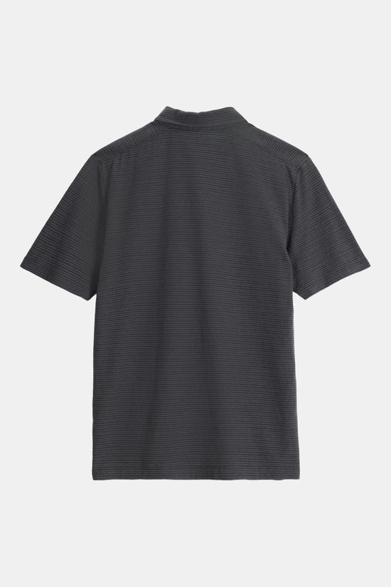Royal Robbins Vacationer Polo