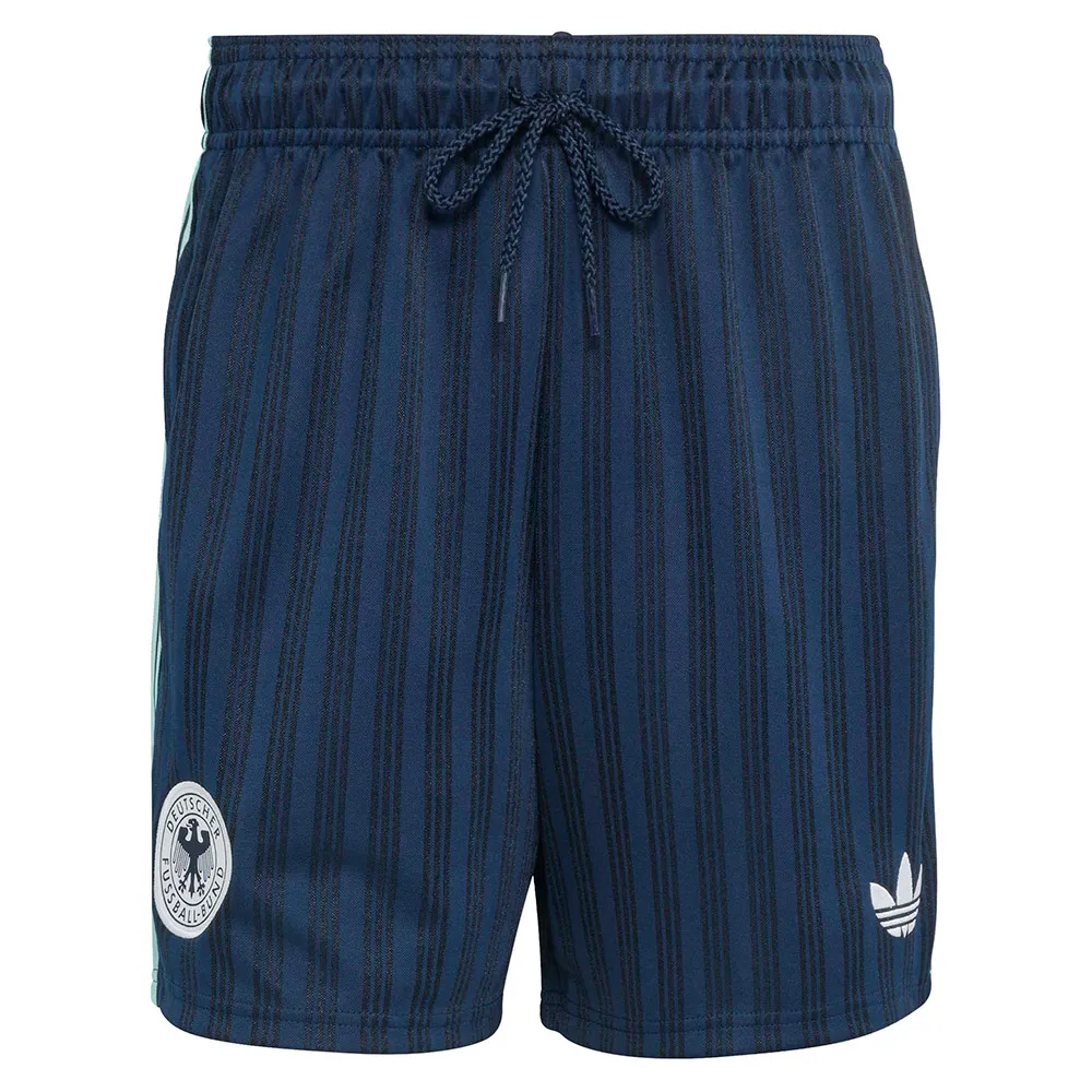 adidas Germany Originals shorts