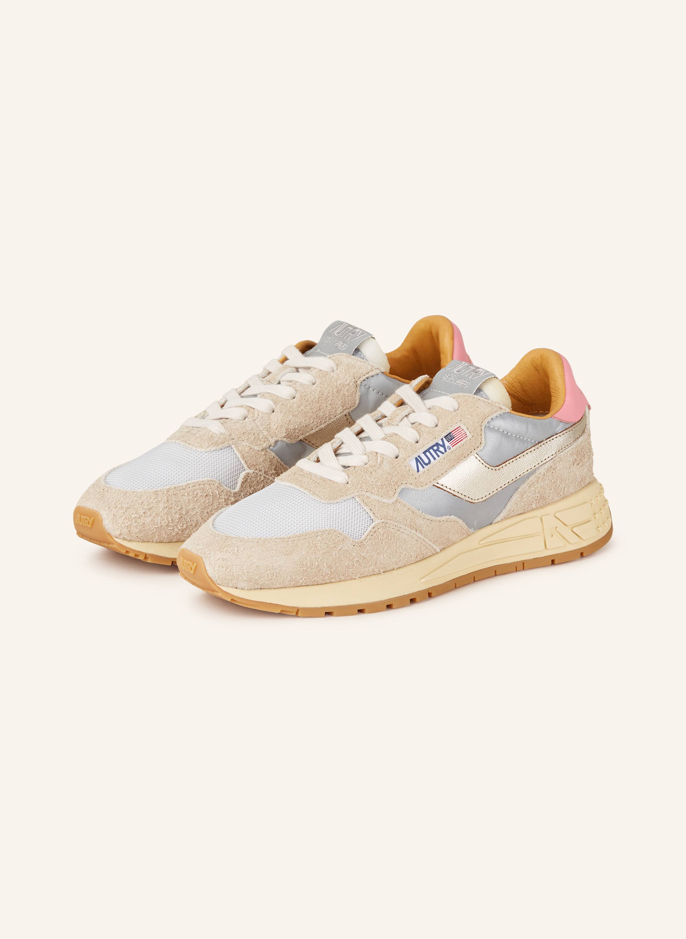 AUTRY Sneaker REELWIND LOW